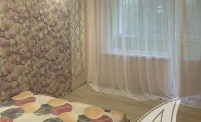 Купить 3-комнатную квартиру, Брест, Восток, ул. Ленинградская. Фото 7