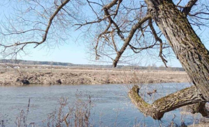 Купить дом, Кухтичи, Карачуна ул., 7.5 соток. Фото 17