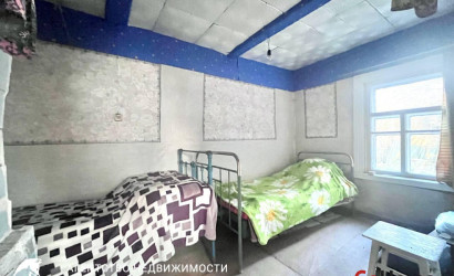 Купить дом, Дорожный п.,  15, 25 соток. Фото 7