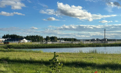 Купить дом, Дайнова, Просторная ул., 27, 14.5 соток. Фото 22