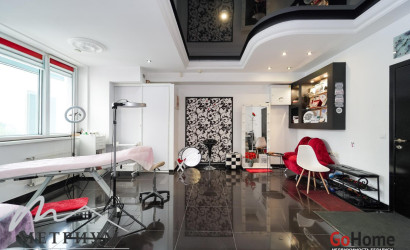 Аренда помещения, Минск, Фабрициуса ул., 9/А,  46.2 кв.м.. Фото 5