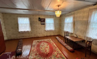 Купить дом, Гребенка, Центральная ул., 25 соток. Фото 24