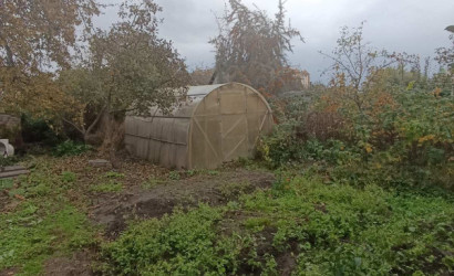 Купить дом, Пинск, Звёздная, 6.36 соток. Фото 16