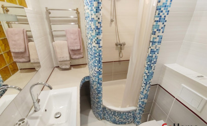 Продажа помещения, Гродно, Ожешко, 45,  72.8 кв.м.. Фото 9