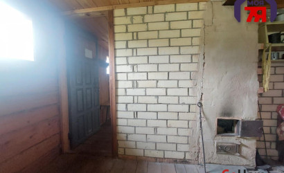 Купить дом в деревне, Лесное-70, 5.16 соток. Фото 23