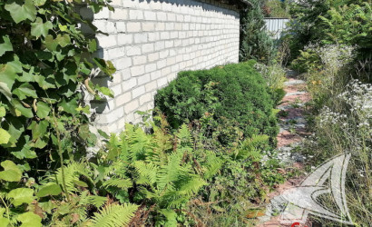 Купить дачу, Брест, Чернавчицкий с/с, 8 соток. Фото 23