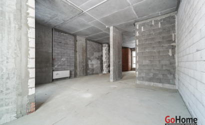 Аренда торгового помещения, Минск, Савицкого ул., 23,  88.4 кв.м.. Фото 3