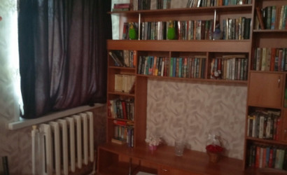 Купить , , 25 соток. Фото 6