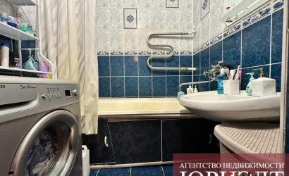 Купить 2-комнатную квартиру, Брест, ул. Менжинского, д. . Фото 8