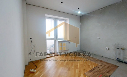 Купить 2-комнатную квартиру, Брест, ул. Краснознаменная, д. . Фото 7