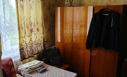 Купить 2-комнатную квартиру, Озеры, Кирова 62в. Фото 8
