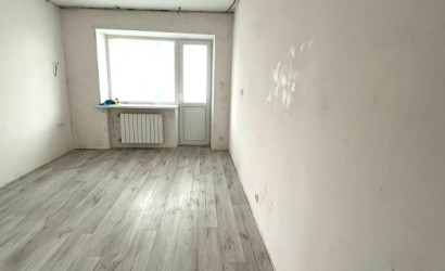 Купить 3-комнатную квартиру, Барановичи, Советская, 144. Фото 6