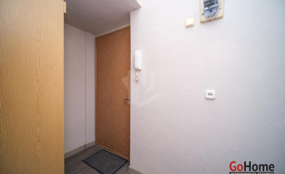 Купить 2-комнатную квартиру, Минск, Нововиленский пер., 8 (Центральный район). Фото 15