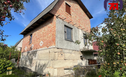 Купить дом в деревне, Лукоморье, 5.91 соток. Фото 5