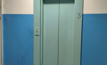 Купить 2-комнатную квартиру, Минск, Васнецова, 2 (Заводской район). Фото 15