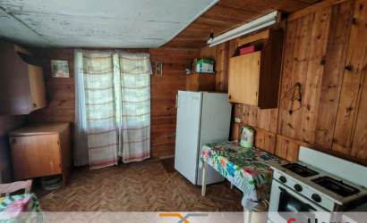 Купить дом в деревне, Исток-связь, 5.8 соток. Фото 8