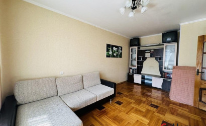 Купить 2-комнатную квартиру, Могилев, Каштановая ул., 15. Фото 15