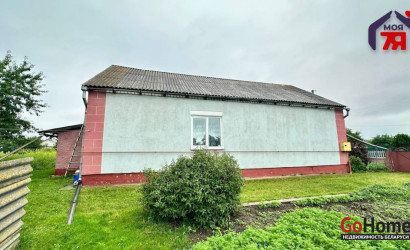 Купить дом, Красная Слобода, Садовая ул., 12 соток. Фото 34