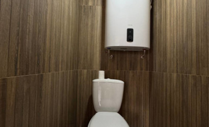 Купить дом, Тишовка, Центральная, 18 соток. Фото 14