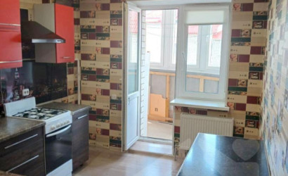 Купить 2-комнатную квартиру, Вилейка, Городищенская ул., 15. Фото 3