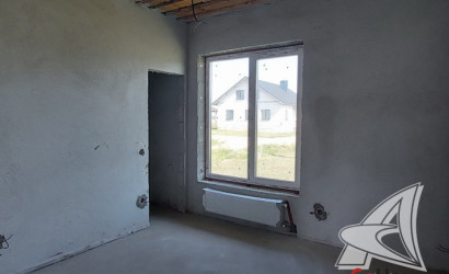 Купить дом, Велюнь, Чернинский с/с, 12.58 соток. Фото 10