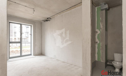 Купить 2-комнатную квартиру, Минск, Киселева ул., 6/Е (Центральный район). Фото 17