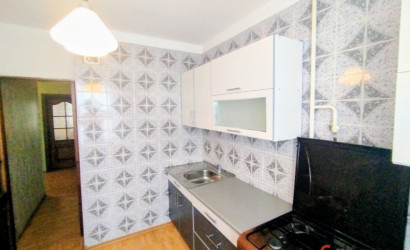 Купить 3-комнатную квартиру, Лида, Рыбиновского ул., 64/1. Фото 19