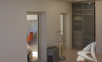 Купить дом, Брест, Киевка, 6.1 соток. Фото 14