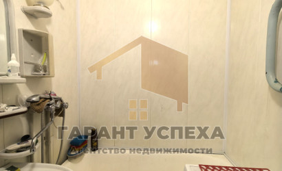 Купить 3-комнатную квартиру, Кобрин, Жукова. Фото 15