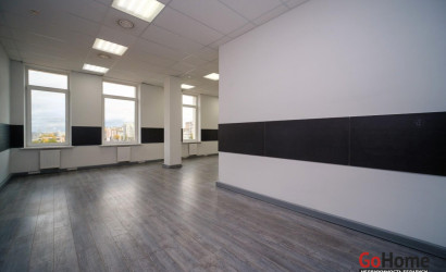 Аренда помещения, Минск, Лучины ул., 5,  от 37.4 до 55.1 кв.м.. Фото 8