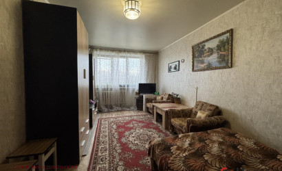 Купить 1-комнатную квартиру, Брест, ул. Бауманская, д. . Фото 2