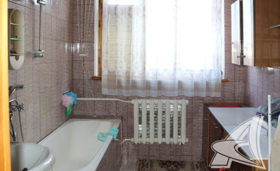 Купить дом, Брест, Пугачево, 8.71 соток. Фото 8