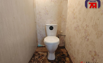 Купить дом, Новые Терушки, Лесная ул., 25 соток. Фото 14