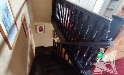 Купить дом, Тюхиничи, Мотыкальский с/с, 15.68 соток. Фото 25