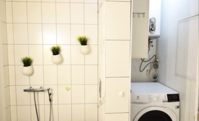 Снять 2-комнатную квартиру, Минск, Гурского, 44/2 (Московский район). Фото 17