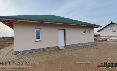 Купить участок, Знаменка, Летняя ул., 11.47 соток. Фото 6