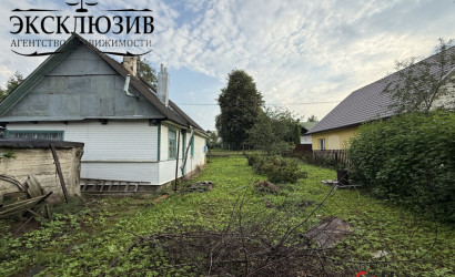 Купить дом, Заславль, Кошевого ул., 12, 7.21 соток. Фото 6