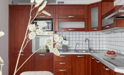 Снять 3-комнатную квартиру, Минск, просп. газеты Правда, д. 16. Фото 16