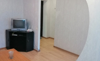 Снять 1-комнатную квартиру, Гомель, проспект Ленина 41. Фото 3