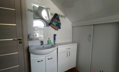 Снять на сутки коттедж, Брест, ул. Васильевская, д. 4. Фото 13