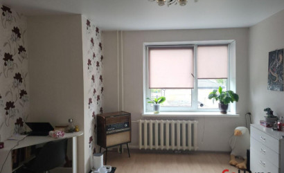 Купить 3-комнатную квартиру, Витебск, Гагарина ул.. Фото 1