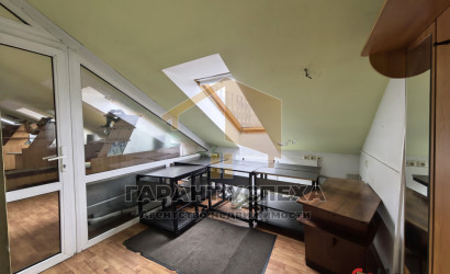 Аренда офиса, Брест, ул. Пушкинская,  73.4 кв.м.. Фото 1