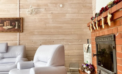 Продажа помещения, Горячки,  400 кв.м.. Фото 4