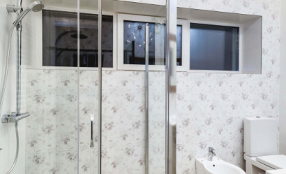 Купить дом, Курганы, Механизаторов ул., 8 соток. Фото 29