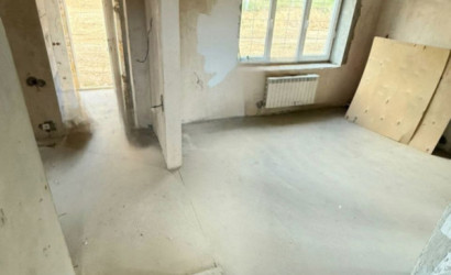 Купить участок, Прилепы, Рябиновая, 5, 20.3 соток. Фото 24