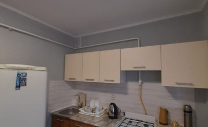 Снять 1-комнатную квартиру, Мозырь, Советская, д. 198. Фото 5