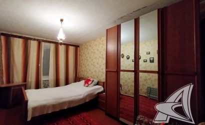 Купить 3-комнатную квартиру, Кривляны, , . Фото 3