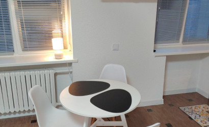 Снять 1-комнатную квартиру, Гродно, ул. Советских пограничников , д. . Фото 11