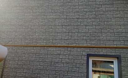 Купить дом, Минск, ул. Васнецова, д. 105, 4 соток. Фото 1