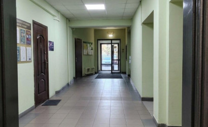 Аренда помещения, Минск, Тростенецкая ул., 3, 48.4 кв.м.. Фото 8
